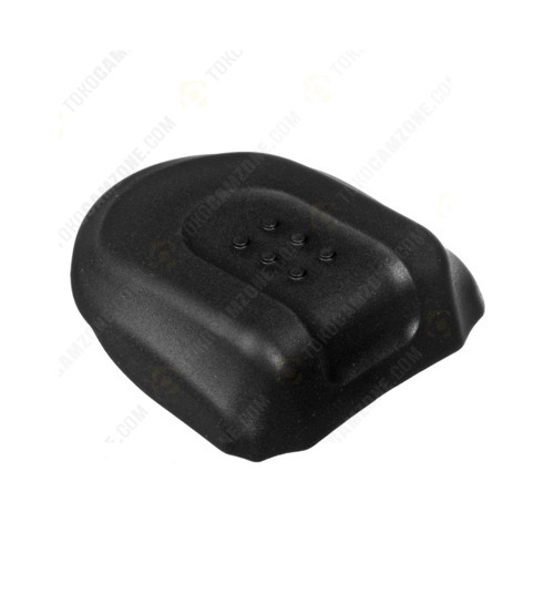 Nikon Accessory Shoe Cover BS-2